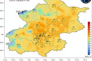 卢卡库近17场欧联杯比赛打进20球，连续9场欧联杯主场比赛破门