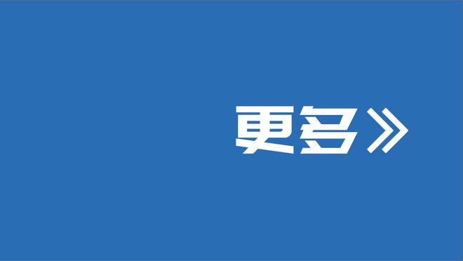 「社交秀」圣诞夜：劳塔罗&妻子泳池庆圣诞 内马尔与前女友再相聚