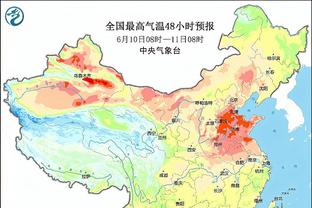 郭士强：崔永熙非常努力 他好胜的性格是优秀运动员所要具备的