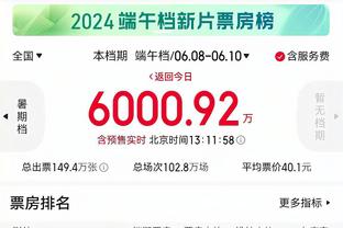 罗马诺：苏亚雷斯拒绝了三家俱乐部，他经常和梅西联系