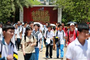 雷竞技怎么买体育彩票截图0