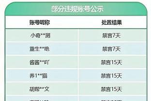 托马斯：我从小是湖人球迷 是科比的粉丝 而且是铁杆的那种